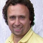 Aleksandar Milovanović