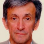Branislav Božović