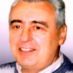 Miodrag Bulatović