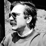 Miodrag Radoičić