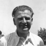 Petar Kostić