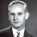 Vladimir Kovačević
