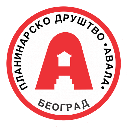PD Avala
