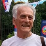 Dragan Božović