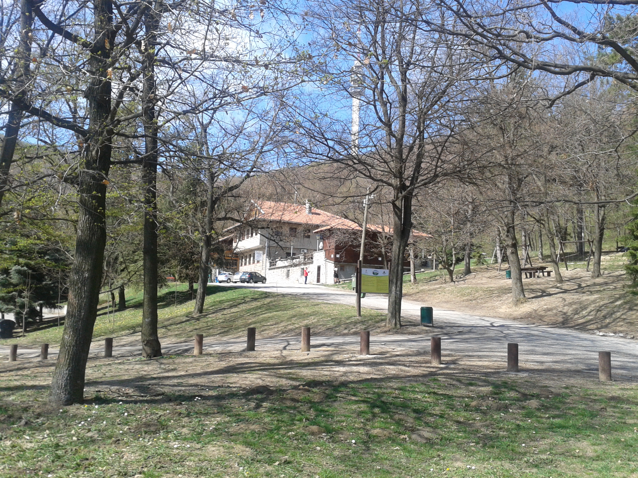 Fotografija-0010