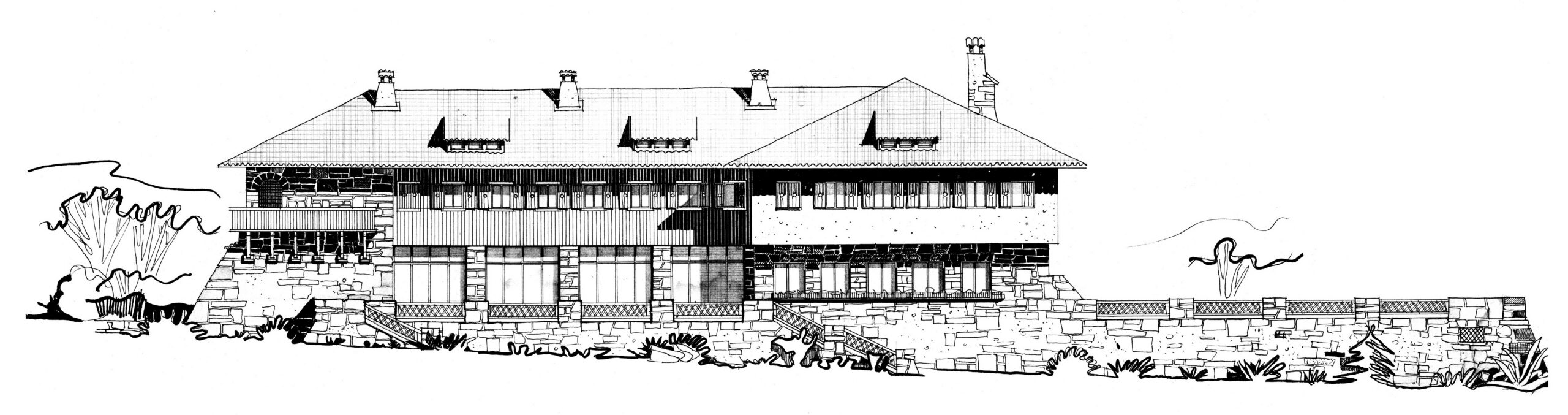 Plan-CARAPICEVOG-Bresta